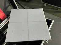 Vteam imagic led 034 video wall - afbeelding 9 van  14
