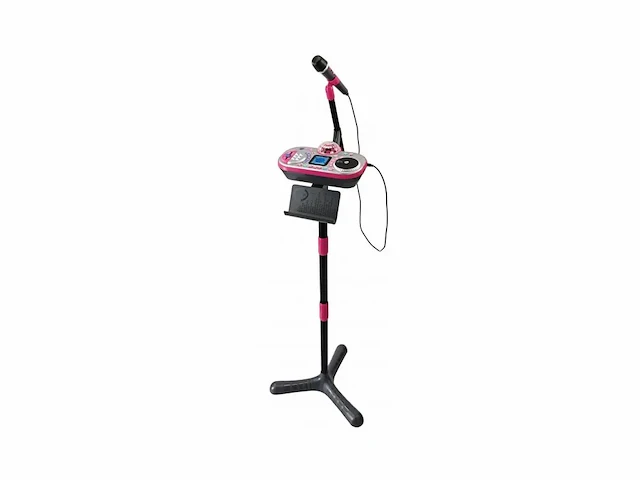 Vtech kidi super star dj studio - afbeelding 1 van  1
