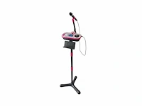 Vtech kidi super star dj studio - afbeelding 1 van  1