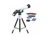 Vtech kindertelescoop (x2) - afbeelding 6 van  7