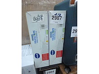 Vtech kindertelescoop (x2) - afbeelding 5 van  7