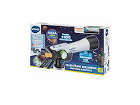 Vtech kindertelescoop (x2) - afbeelding 6 van  7