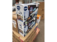 Vtech kindertelescoop (x2) - afbeelding 7 van  7