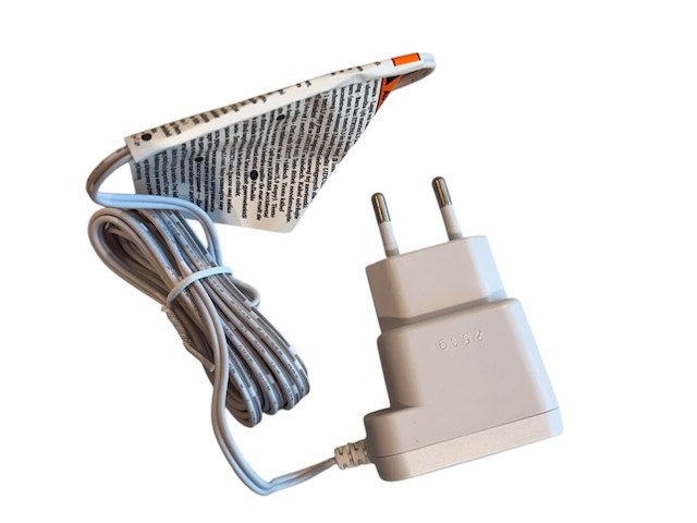 Vtech vm924 babyfoon - afbeelding 4 van  6