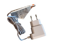 Vtech vm924 babyfoon - afbeelding 4 van  6