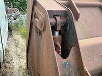 Vtn graafbak - afbeelding 4 van  4
