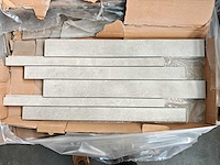 Vtwonen concrete mold muretto wandtegel 30x60 cm 24,66 m² - afbeelding 1 van  4
