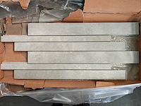 Vtwonen concrete mold muretto wandtegel 30x60 cm 24,66 m² - afbeelding 2 van  4