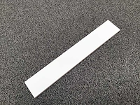 Vtwonen marrakesh nieve mat wandtegel 6,5 40 cm 45 m² - afbeelding 2 van  11