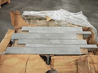 Vtwonen mold grit mat muretto wandtegel 30x60 cm 31,32 m² - afbeelding 1 van  6