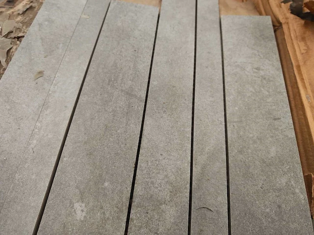 Vtwonen mold grit mat muretto wandtegel 30x60 cm 31,32 m² - afbeelding 3 van  6