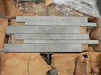 Vtwonen mold grit mat muretto wandtegel 30x60 cm 31,32 m² - afbeelding 2 van  6