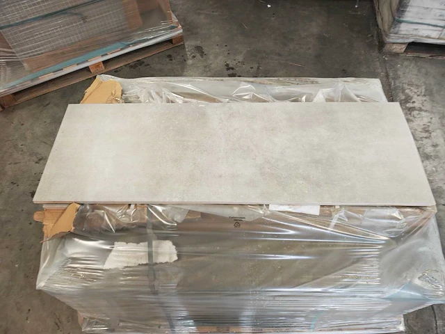 Vtwonen mold grit mat wandtegel 40x120 cm 34,56 m² - afbeelding 2 van  5