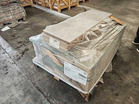 Vtwonen mold grit mat wandtegel 40x120 cm 34,56 m² - afbeelding 5 van  5