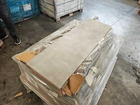 Vtwonen mold grit mat wandtegel 40x120 cm 34,56 m² - afbeelding 3 van  5