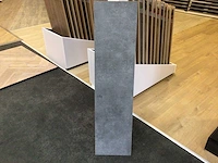 Vtwonen mold timber basalt mat 30x120 cm tegel 111,3 m² - afbeelding 3 van  7