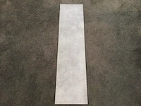 Vtwonen mold timber basalt mat 30x120 cm tegel 111,3 m² - afbeelding 4 van  7