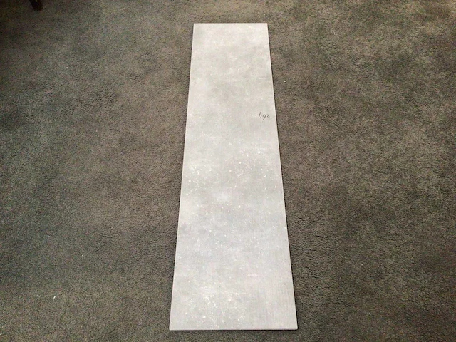 Vtwonen mold timber basalt mat 30x120 cm tegel 111,3 m² - afbeelding 5 van  7