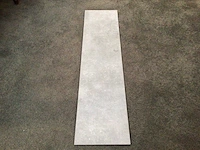 Vtwonen mold timber basalt mat 30x120 cm tegel 111,3 m² - afbeelding 5 van  7