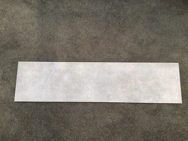 Vtwonen mold timber basalt mat 30x120 cm tegel 111,3 m² - afbeelding 6 van  7