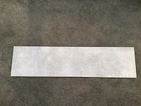 Vtwonen mold timber basalt mat 30x120 cm tegel 37,1 m² - afbeelding 2 van  3