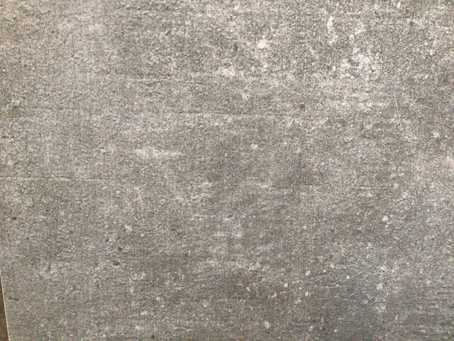 Vtwonen mold timber basalt mat 30x120 cm tegel 37,1 m² - afbeelding 3 van  3