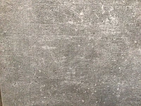 Vtwonen mold timber basalt mat 30x120 cm tegel 37,1 m² - afbeelding 3 van  3