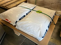Vuerto homeguard waterontharder - afbeelding 3 van  7