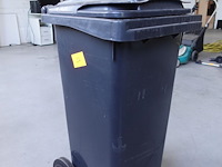 Vuilbak - afbeelding 2 van  5