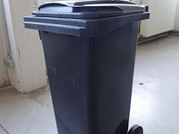 Vuilbak - afbeelding 3 van  5