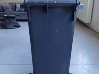 Vuilbak - afbeelding 4 van  5