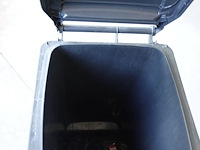 Vuilbak - afbeelding 5 van  5