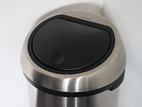 Vuilnisbak brabantia - afbeelding 3 van  3