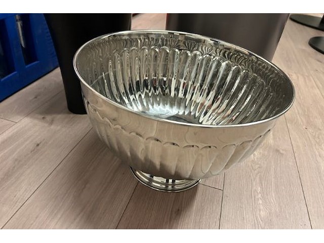 Vuilnisbak, handdoekhouder - afbeelding 2 van  5