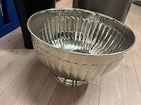 Vuilnisbak, handdoekhouder - afbeelding 2 van  5