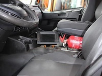 Vuilniswagen iveco ad260sy, datum 1ste inschrijving 12/11/2014, chassisnummer wjme2nnh60c295564, km stand laatste ieuring 110.591, euro eev - afbeelding 14 van  16