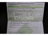 Vuilniswagen mercedes-benz actros 1832 (2004-175.900 km-vin:wdb9300331k961809) - afbeelding 10 van  37