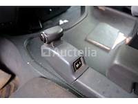 Vuilniswagen mercedes-benz actros 1832 (2004-175.900 km-vin:wdb9300331k961809) - afbeelding 11 van  37