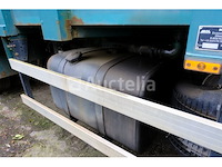 Vuilniswagen mercedes-benz actros 1832 (2004-175.900 km-vin:wdb9300331k961809) - afbeelding 20 van  37