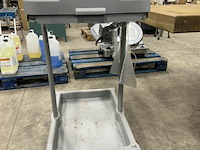 Vuilniszakhouder - afbeelding 3 van  3