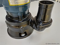 Vuilwater dompelpomp - afbeelding 5 van  5