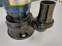 Vuilwater dompelpomp - afbeelding 5 van  5