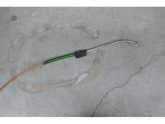 Vul systeem olie - afbeelding 2 van  4