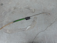 Vul systeem olie - afbeelding 2 van  4