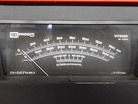 Vul systeem olie - afbeelding 4 van  18