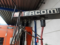 Vul systeem olie - afbeelding 5 van  18