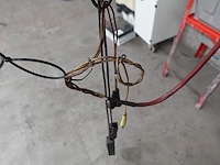 Vul systeem olie - afbeelding 6 van  18