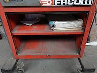 Vul systeem olie - afbeelding 13 van  18