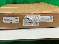 Vulcascot - vus-045 - cable safe ro6 - kabel - afbeelding 4 van  4