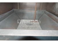 Vulhopper - afbeelding 1 van  5